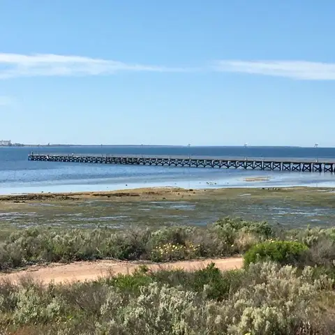 Main view of Homely land listing, 10 Saunders Drive, Denial Bay SA 5690