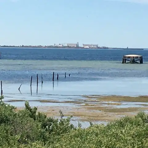 Fourth view of Homely land listing, 10 Saunders Drive, Denial Bay SA 5690