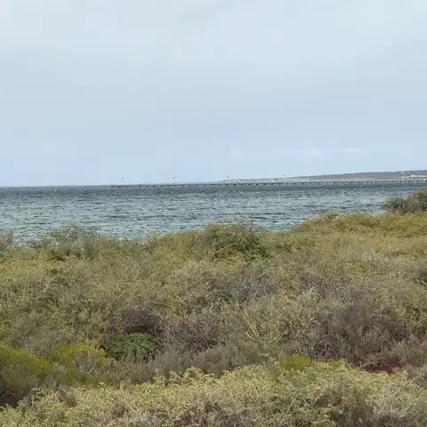 Fifth view of Homely land listing, 10 Saunders Drive, Denial Bay SA 5690