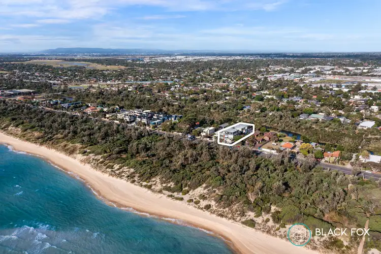 Level 1/4/212 Nepean Highway, Seaford VIC 3198