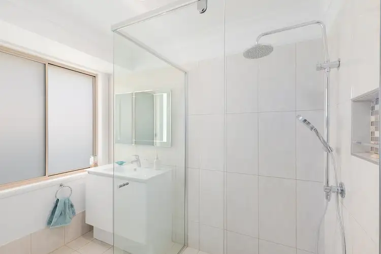 Fifth view of Homely house listing, 5 Joseph Place, Kincumber NSW 2251