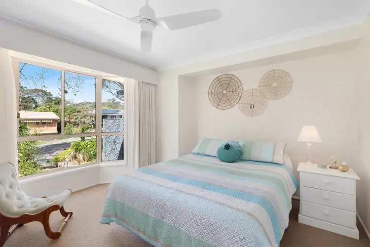Sixth view of Homely house listing, 5 Joseph Place, Kincumber NSW 2251