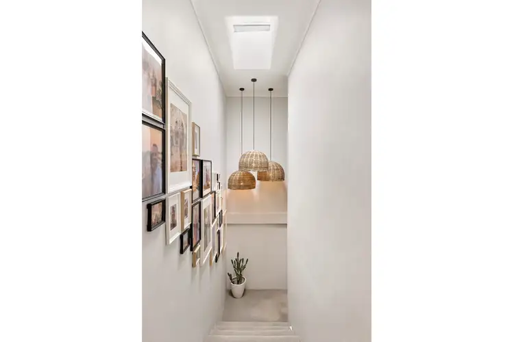 Sixth view of Homely apartment listing, 13/3 Rosebery Place, Balmain NSW 2041