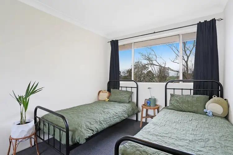 Sixth view of Homely unit listing, 44/1 Ramu Close, Sylvania Waters NSW 2224