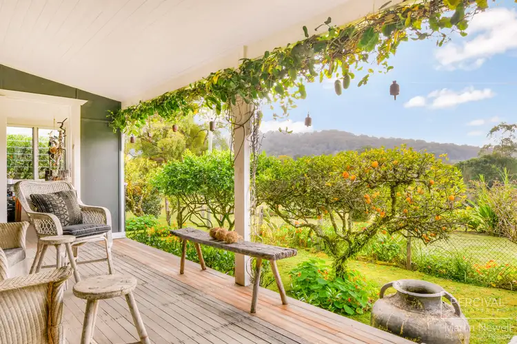 Third view of Homely house listing, 240 Waitui Road, Waitui NSW 2443