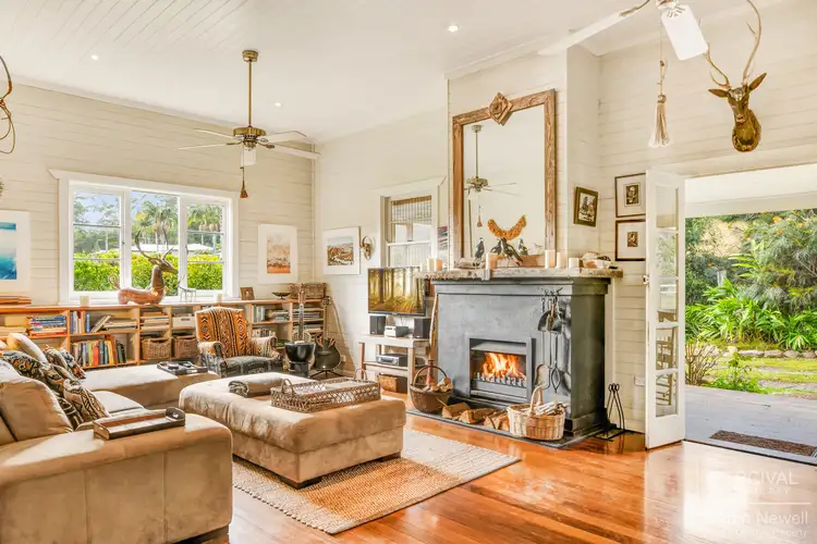 Fourth view of Homely house listing, 240 Waitui Road, Waitui NSW 2443