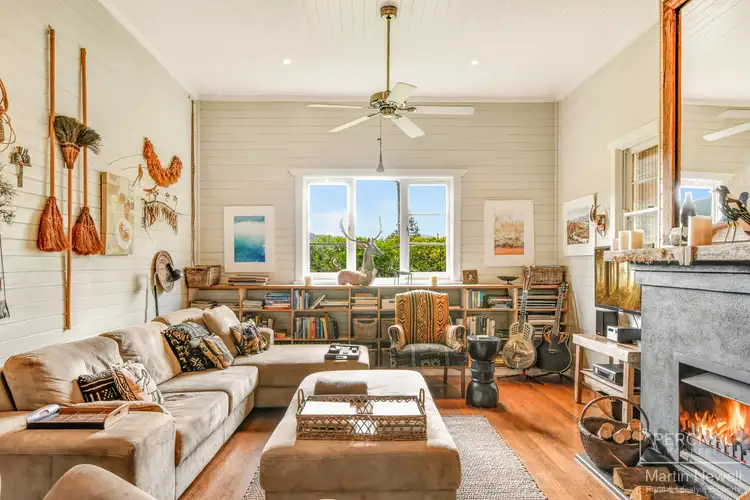 Sixth view of Homely house listing, 240 Waitui Road, Waitui NSW 2443