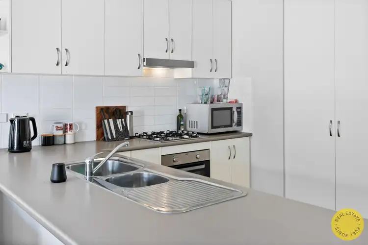 Third view of Homely townhouse listing, 399 Coventry Road, Munno Para SA 5115