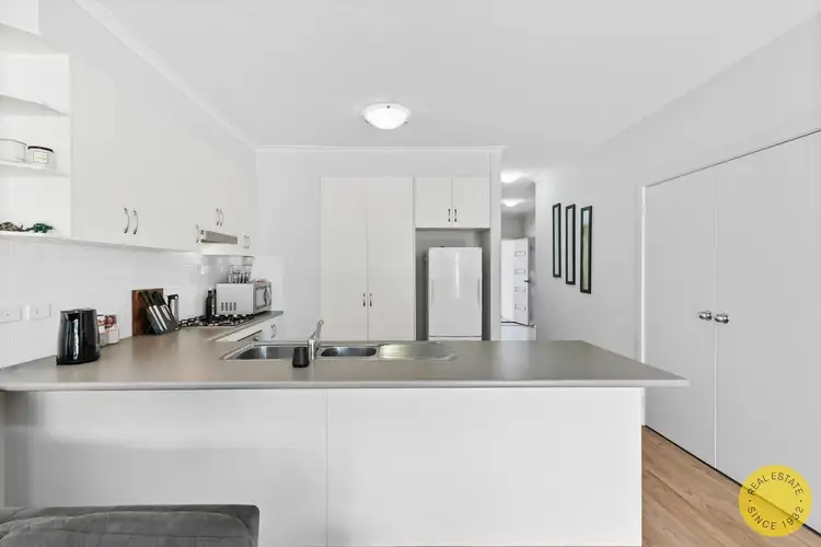 Fourth view of Homely townhouse listing, 399 Coventry Road, Munno Para SA 5115