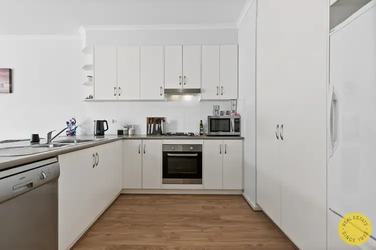 Fifth view of Homely townhouse listing, 399 Coventry Road, Munno Para SA 5115