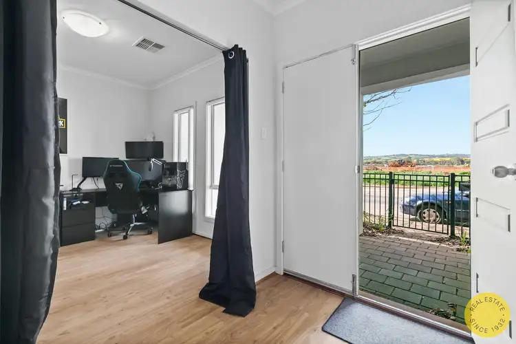Sixth view of Homely townhouse listing, 399 Coventry Road, Munno Para SA 5115