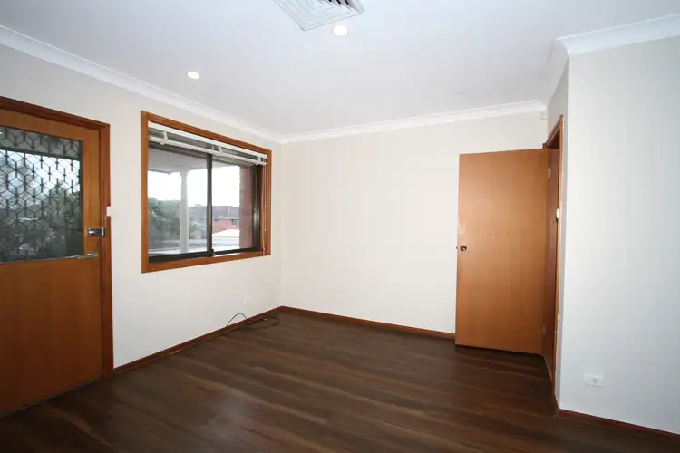 Fifth view of Homely house listing, 18 Hoxton Park Road, Liverpool NSW 2170