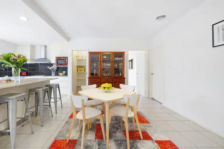 Sixth view of Homely house listing, 27 Syddall Street, Bonner ACT 2914