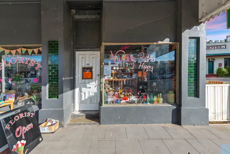 Fourth view of Homely house listing, 35-37 Deniliquin Street, Tocumwal NSW 2714