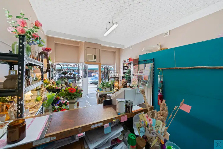 Fifth view of Homely house listing, 35-37 Deniliquin Street, Tocumwal NSW 2714