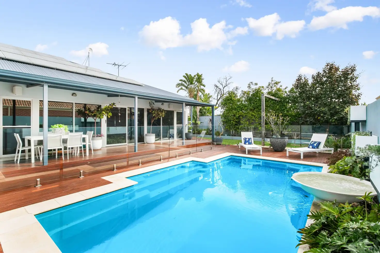 Main view of Homely house listing, 30 Salisbury Street, Somerton Park SA 5044