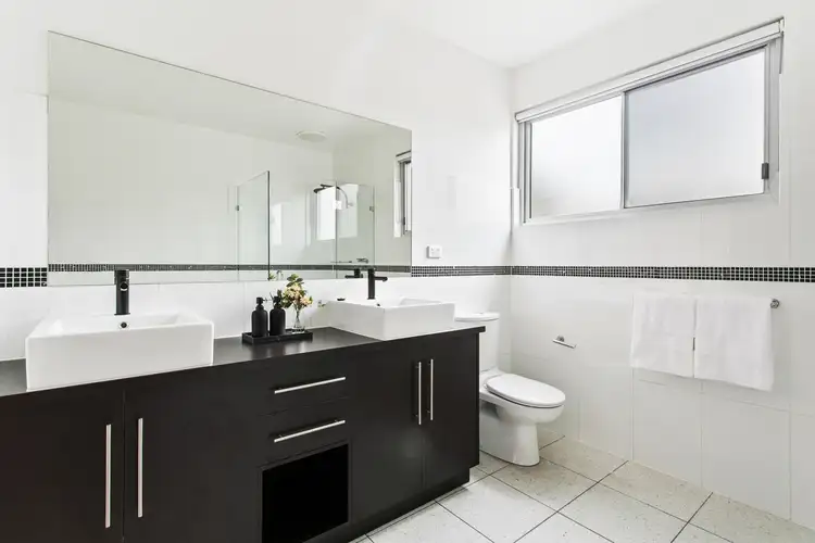 Fifth view of Homely house listing, 30 Salisbury Street, Somerton Park SA 5044