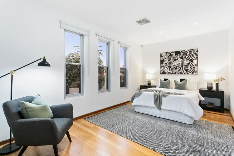 Sixth view of Homely house listing, 30 Salisbury Street, Somerton Park SA 5044
