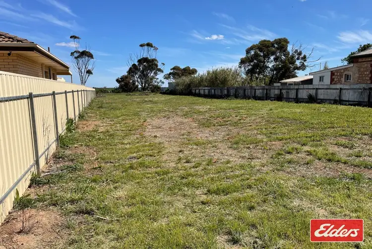 Second view of Homely land listing, 8 Cameron Terrace, Mallala SA 5502
