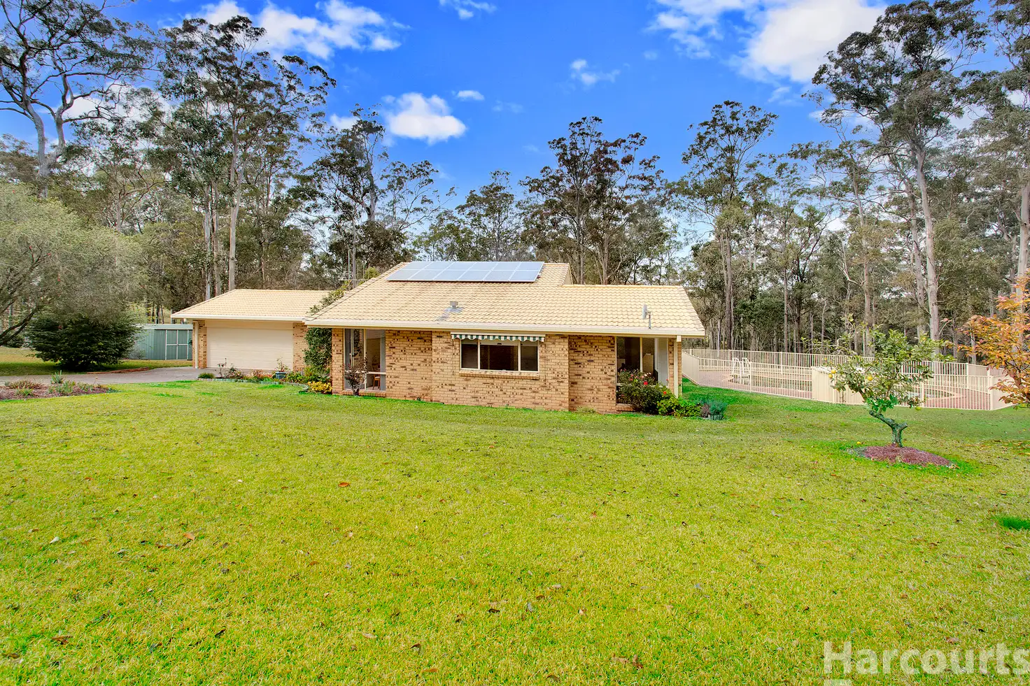 Main view of Homely house listing, 79 Muscio Road, Sancrox NSW 2446