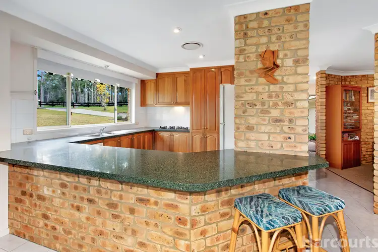 Sixth view of Homely house listing, 79 Muscio Road, Sancrox NSW 2446