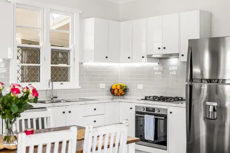 Fifth view of Homely house listing, 16 Llewellyn Street, Centenary Heights QLD 4350