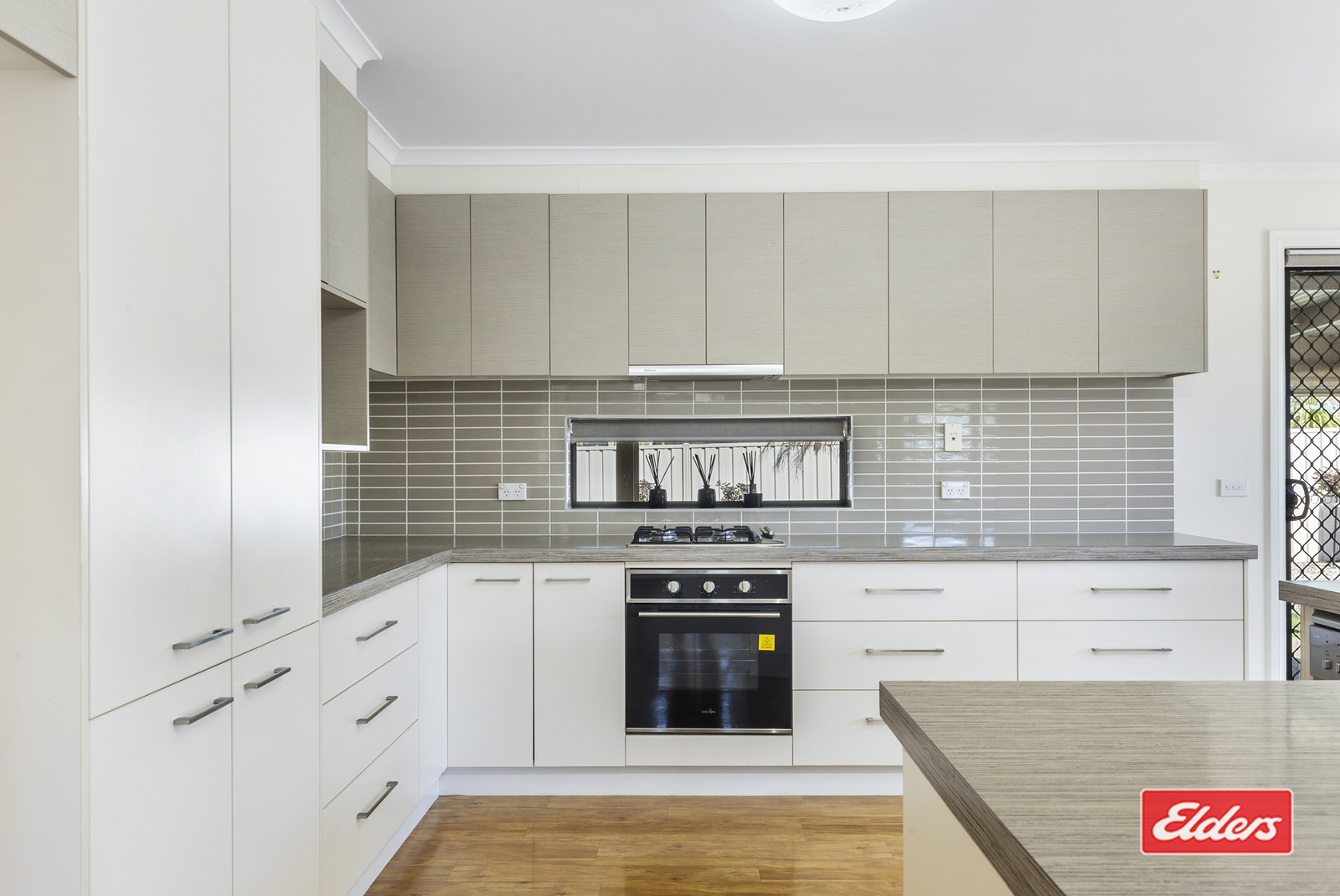 Fourth view of Homely house listing, 22 Zorro Drive, Yarrawonga VIC 3730