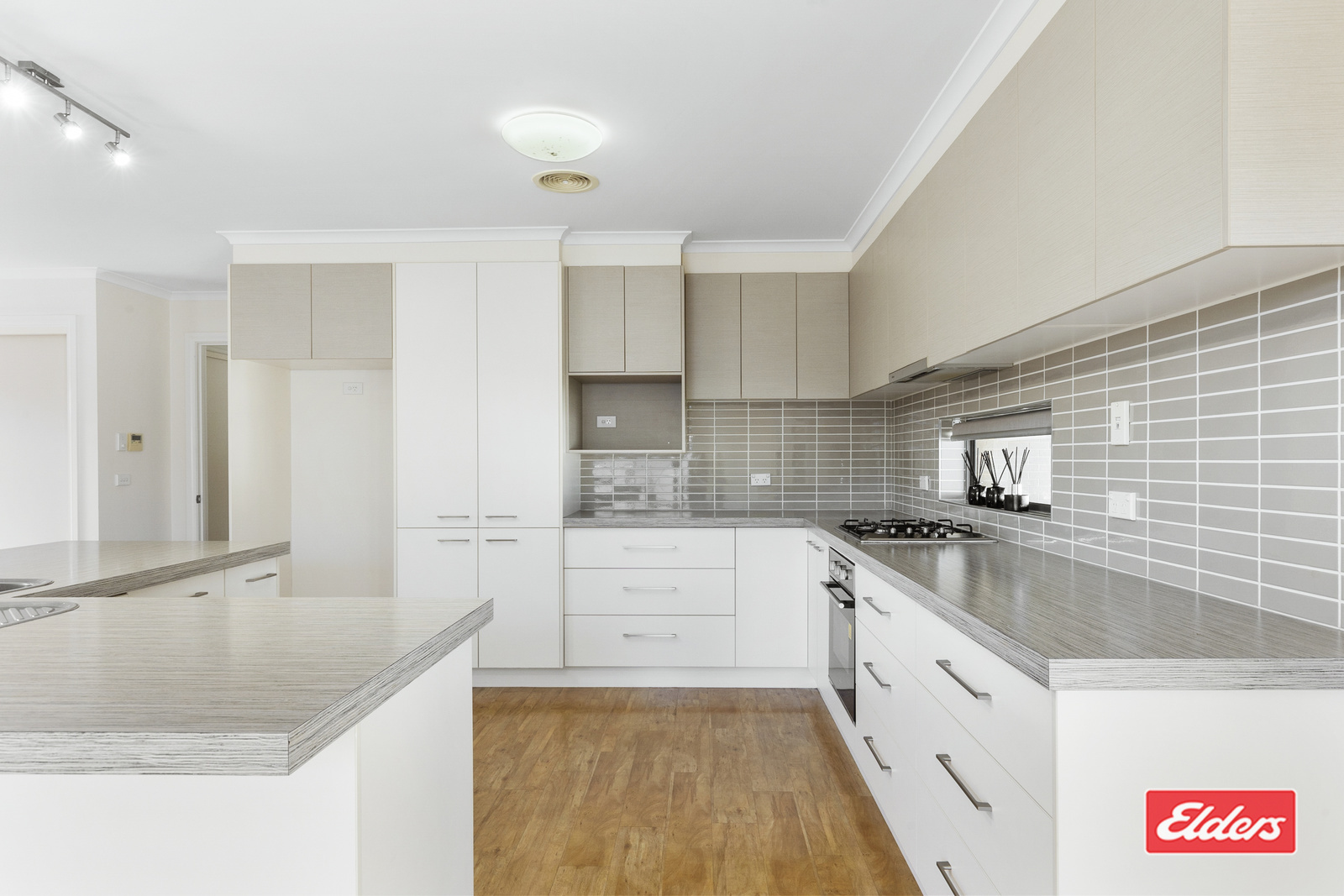 Fifth view of Homely house listing, 22 Zorro Drive, Yarrawonga VIC 3730