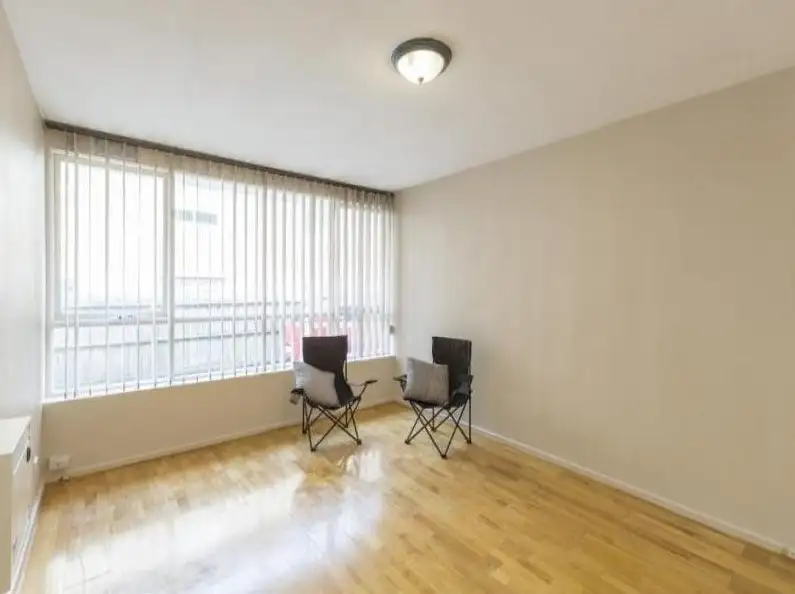 Main view of Homely apartment listing, 4/51 Chapel Street, St Kilda VIC 3182