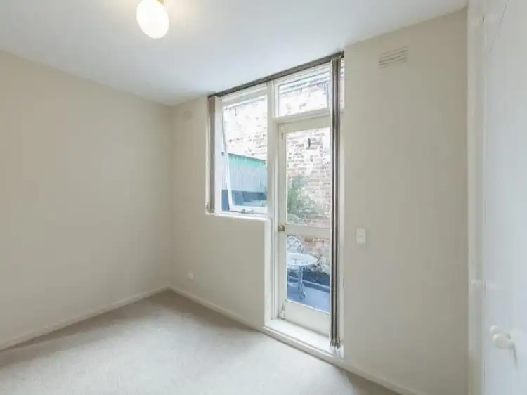 Second view of Homely apartment listing, 4/51 Chapel Street, St Kilda VIC 3182