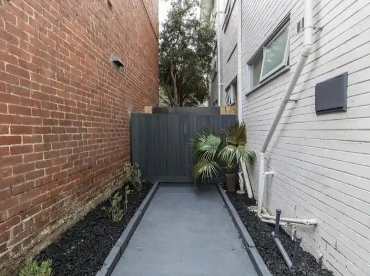 Fifth view of Homely apartment listing, 4/51 Chapel Street, St Kilda VIC 3182