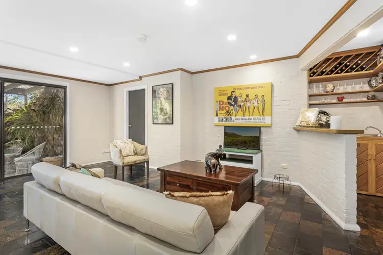 Sixth view of Homely house listing, 14 Gambier Avenue, Sandy Point NSW 2172