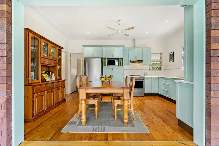 Fourth view of Homely house listing, 9 Glenview Place, Engadine NSW 2233