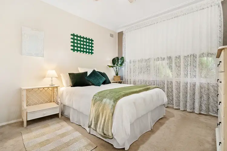 Sixth view of Homely house listing, 9 Glenview Place, Engadine NSW 2233