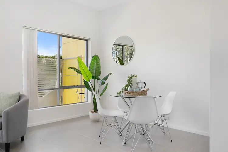 Sixth view of Homely apartment listing, 7/17 Wimmera Street, Harrison ACT 2914