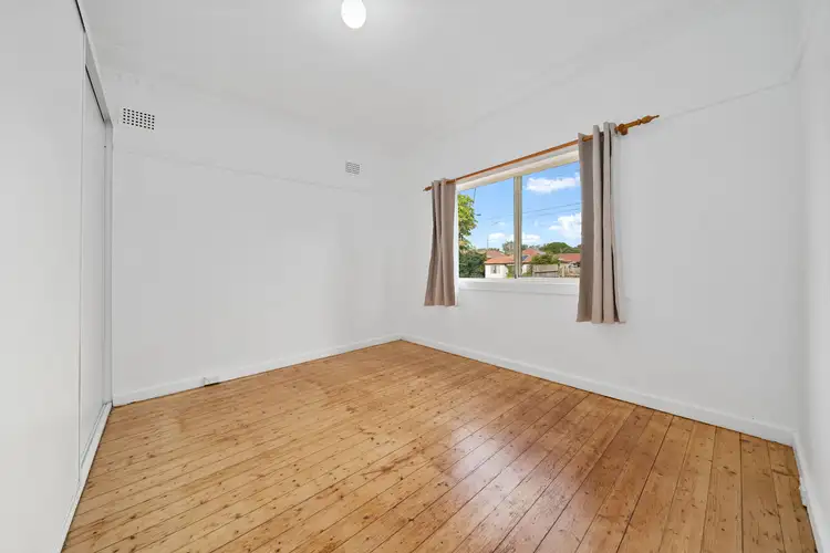 Main view of Homely house listing, 31 Wilfred Street, Lidcombe NSW 2141