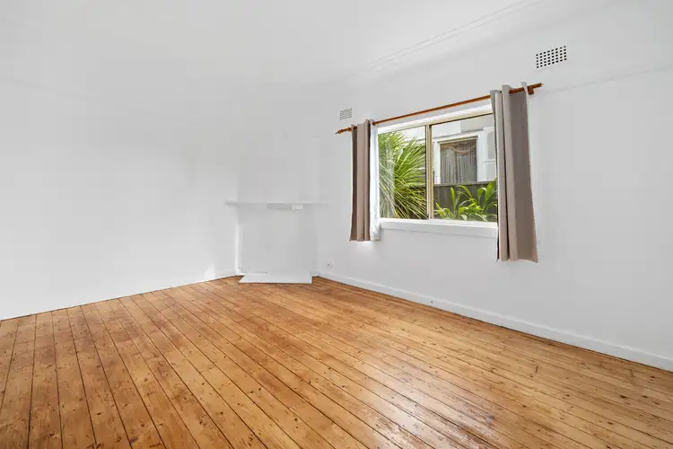 Second view of Homely house listing, 31 Wilfred Street, Lidcombe NSW 2141