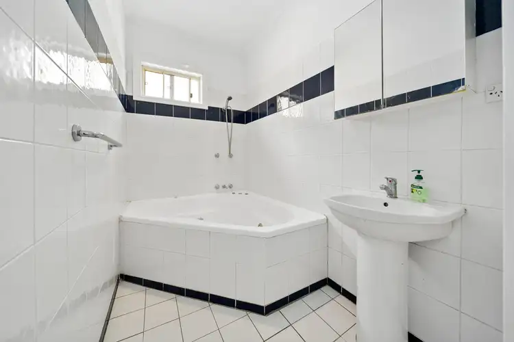 Fourth view of Homely house listing, 31 Wilfred Street, Lidcombe NSW 2141
