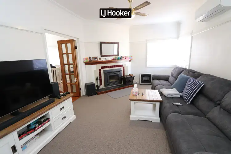 Second view of Homely house listing, 13 Chisholm Street, Inverell NSW 2360