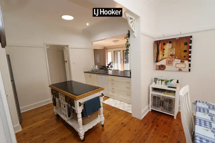 Fourth view of Homely house listing, 13 Chisholm Street, Inverell NSW 2360