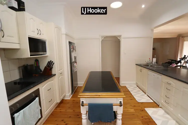 Fifth view of Homely house listing, 13 Chisholm Street, Inverell NSW 2360