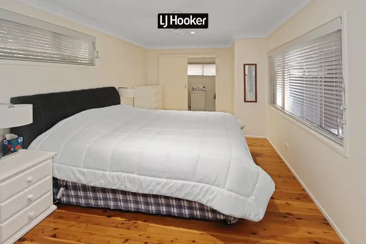 Sixth view of Homely house listing, 13 Chisholm Street, Inverell NSW 2360