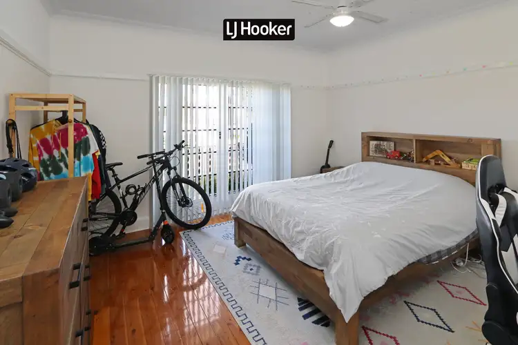 Seventh view of Homely house listing, 13 Chisholm Street, Inverell NSW 2360