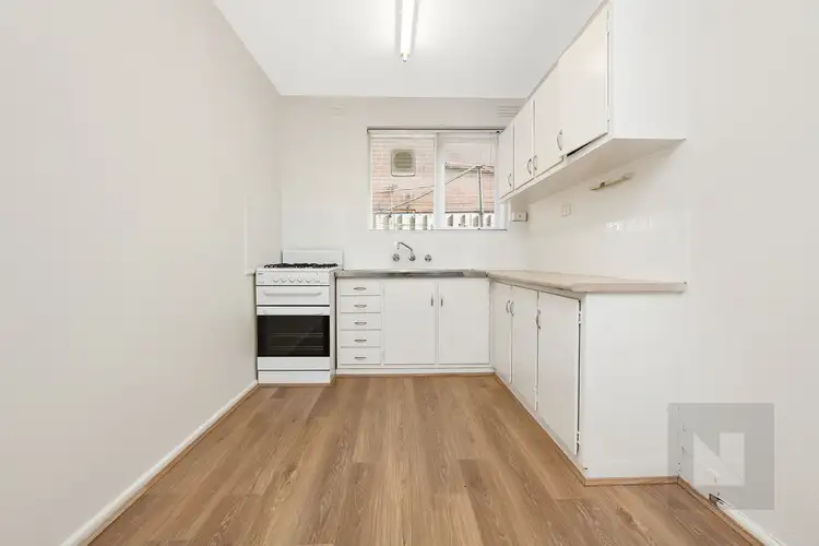 Third view of Homely block of units listing, 1-12/3 Carmichael Street, West Footscray VIC 3012