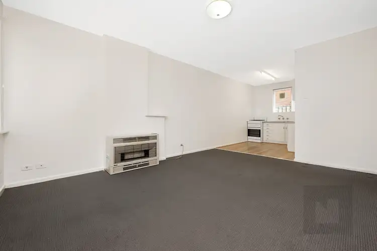 Fourth view of Homely block of units listing, 1-12/3 Carmichael Street, West Footscray VIC 3012