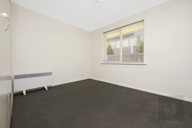 Fifth view of Homely block of units listing, 1-12/3 Carmichael Street, West Footscray VIC 3012