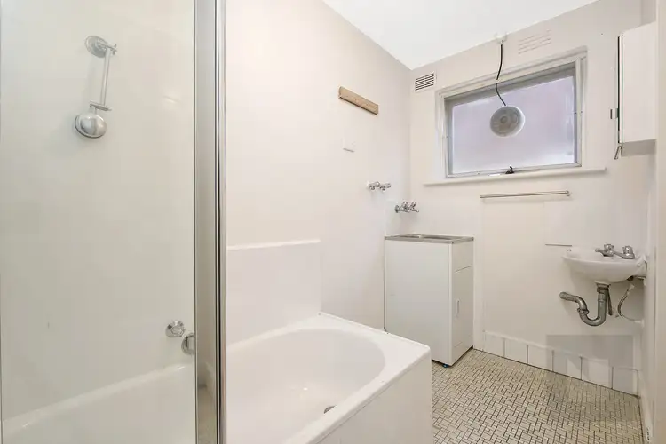 Sixth view of Homely block of units listing, 1-12/3 Carmichael Street, West Footscray VIC 3012