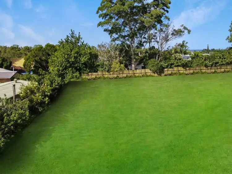 Lot 1, 22 Nathan Street, Brighton QLD 4017