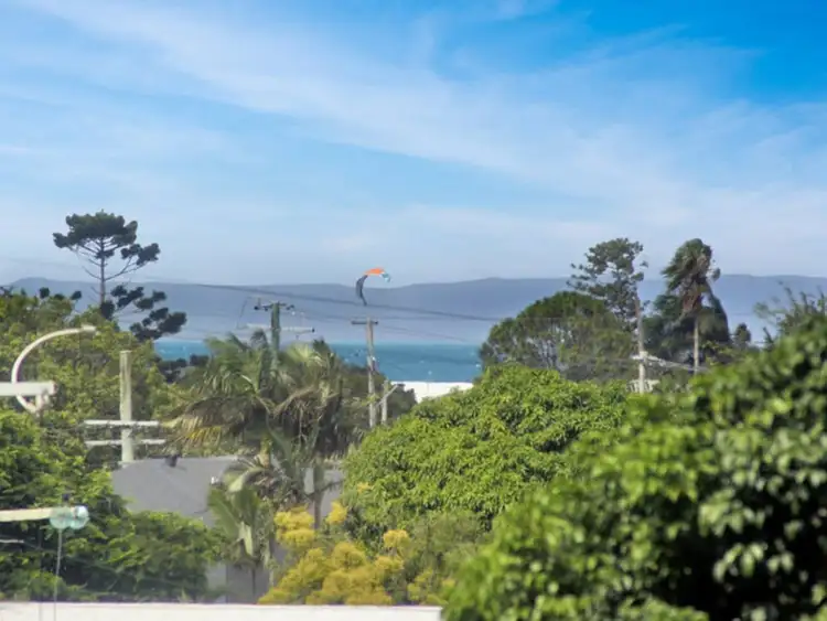 Third view of Homely land listing, Lot 1, 22 Nathan Street, Brighton QLD 4017