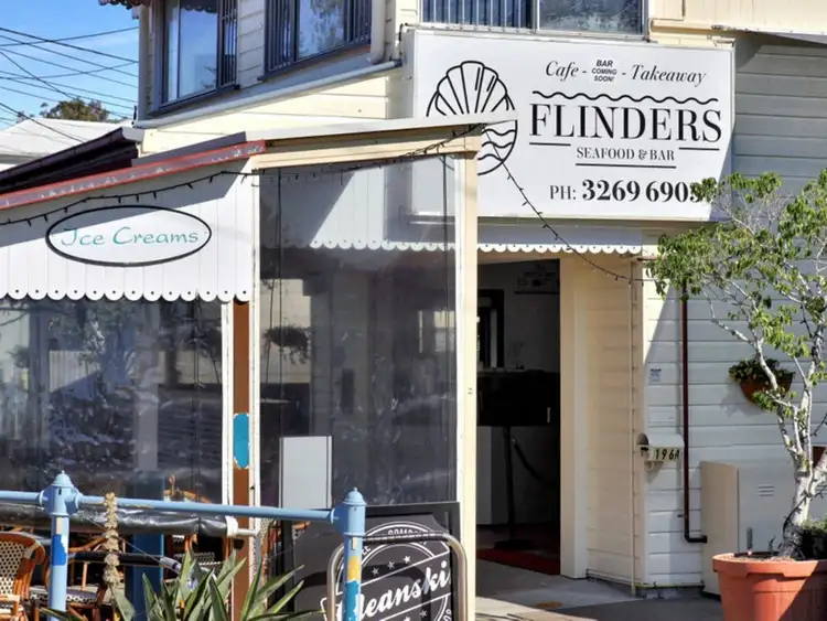 Seventh view of Homely land listing, Lot 1, 22 Nathan Street, Brighton QLD 4017